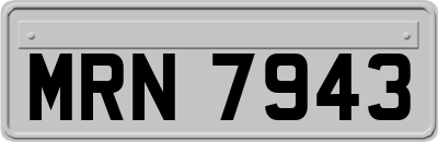 MRN7943