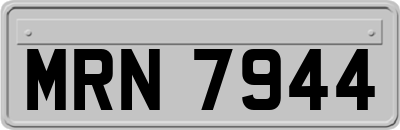 MRN7944