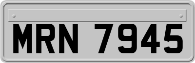 MRN7945