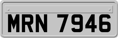 MRN7946