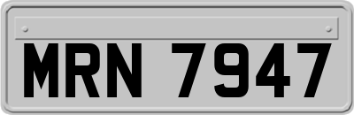 MRN7947