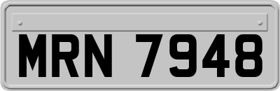 MRN7948