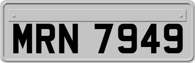 MRN7949
