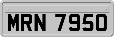 MRN7950