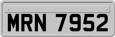 MRN7952