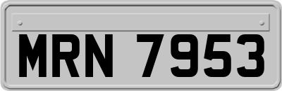 MRN7953