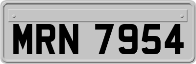 MRN7954