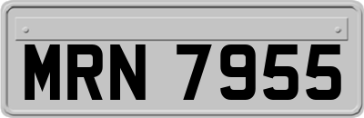 MRN7955