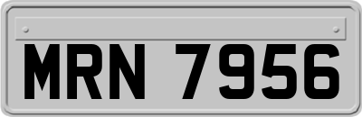 MRN7956