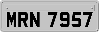 MRN7957