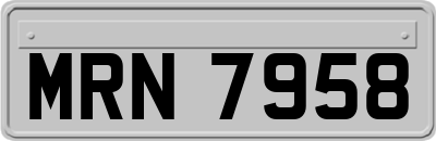 MRN7958