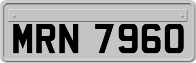 MRN7960