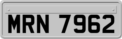 MRN7962