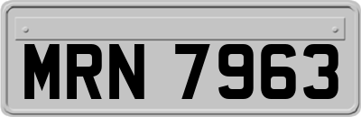 MRN7963