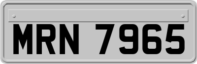 MRN7965