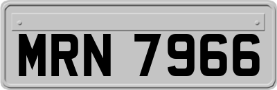 MRN7966