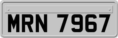 MRN7967