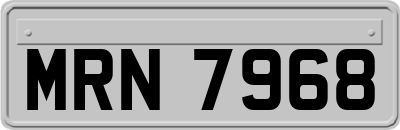 MRN7968