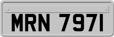 MRN7971