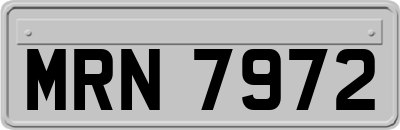 MRN7972