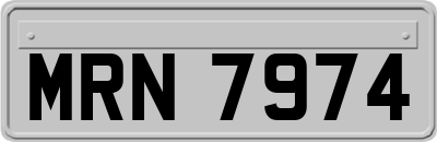 MRN7974