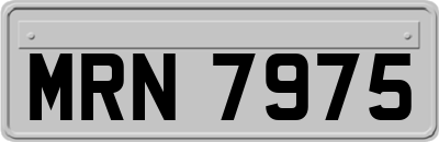 MRN7975