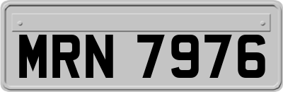 MRN7976