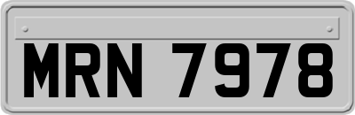MRN7978