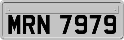 MRN7979
