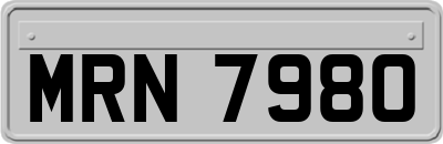 MRN7980