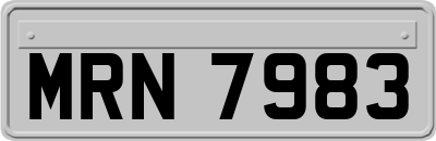 MRN7983