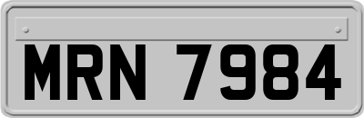 MRN7984