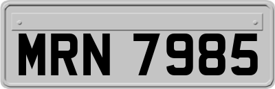 MRN7985