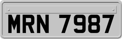 MRN7987