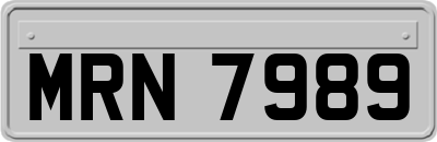 MRN7989