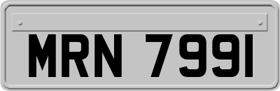 MRN7991
