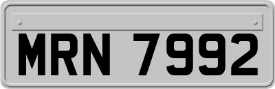 MRN7992