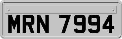 MRN7994