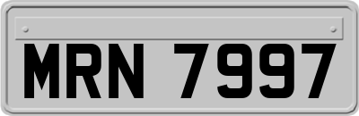 MRN7997