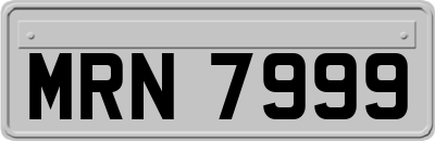 MRN7999