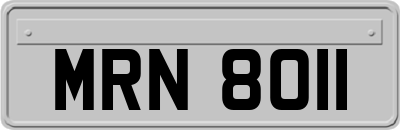 MRN8011