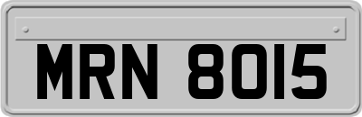 MRN8015