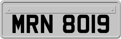 MRN8019