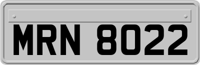 MRN8022