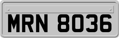 MRN8036