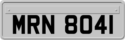 MRN8041