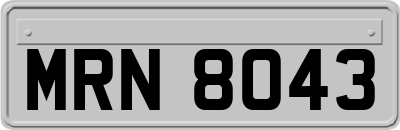 MRN8043