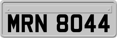 MRN8044