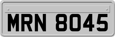 MRN8045