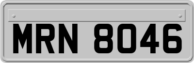 MRN8046